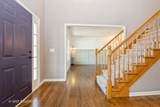 13414 Blackstone Lane - Photo 3