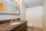 13414 Blackstone Lane - Photo 21