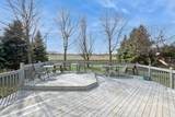 13414 Blackstone Lane - Photo 22