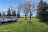 13414 Blackstone Lane - Photo 23