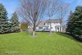 13414 Blackstone Lane - Photo 24