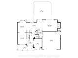 13414 Blackstone Lane - Photo 25