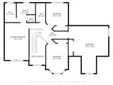 13414 Blackstone Lane - Photo 26