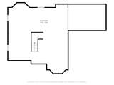 13414 Blackstone Lane - Photo 28