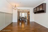 13414 Blackstone Lane - Photo 5