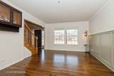 13414 Blackstone Lane - Photo 6