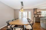 13414 Blackstone Lane - Photo 7