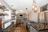 13414 Blackstone Lane - Photo 8