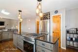 13414 Blackstone Lane - Photo 9