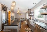13414 Blackstone Lane - Photo 10