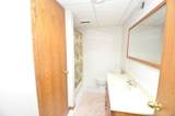24109 64th Place - Photo 18