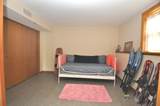24109 64th Place - Photo 19