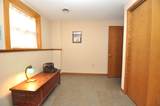 24109 64th Place - Photo 20