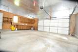 24109 64th Place - Photo 22