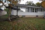 24109 64th Place - Photo 24