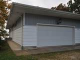 24109 64th Place - Photo 25