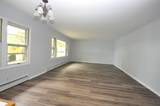 24109 64th Place - Photo 27