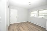 24109 64th Place - Photo 29