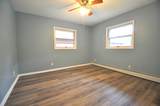 24109 64th Place - Photo 30