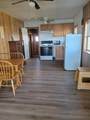 24109 64th Place - Photo 40