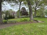 24109 64th Place - Photo 45