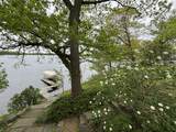24109 64th Place - Photo 46