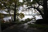 24109 64th Place - Photo 47