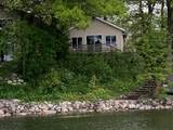 24109 64th Place - Photo 49