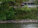 24109 64th Place - Photo 50