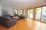 24109 64th Place - Photo 7