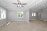 20659 Abbey Drive - Photo 37