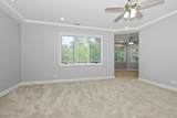 20659 Abbey Drive - Photo 38
