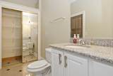 20659 Abbey Drive - Photo 39