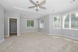 20659 Abbey Drive - Photo 40