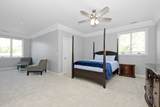 20659 Abbey Drive - Photo 42
