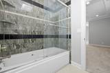 20659 Abbey Drive - Photo 44