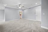 20659 Abbey Drive - Photo 48