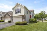 2319 Georgetown Court - Photo 1