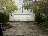 7425 South Drive - Photo 2