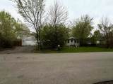 7425 South Drive - Photo 3