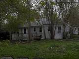 7425 South Drive - Photo 4