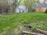 7425 South Drive - Photo 5