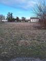 107 Front Street - Photo 1