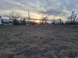 107 Front Street - Photo 2