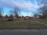 107 Front Street - Photo 5
