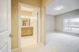 2150 Founders Drive - Photo 12