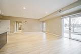2150 Founders Drive - Photo 7