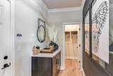 12962 Boulder Lane - Photo 2