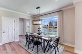 12962 Boulder Lane - Photo 11