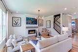 12962 Boulder Lane - Photo 12